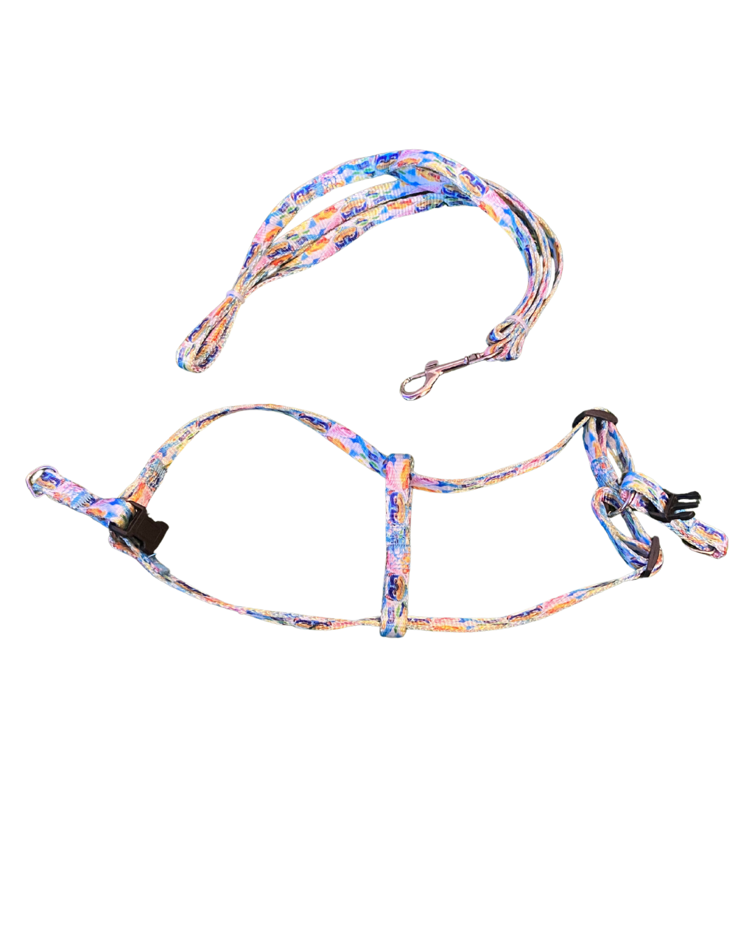 COLECCIÓN PRISMA