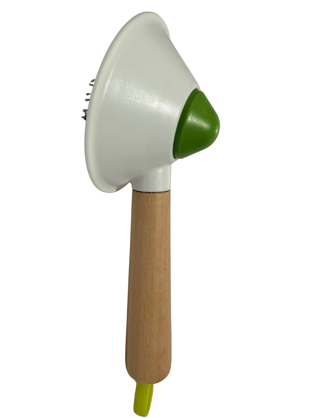 CEPILLO
