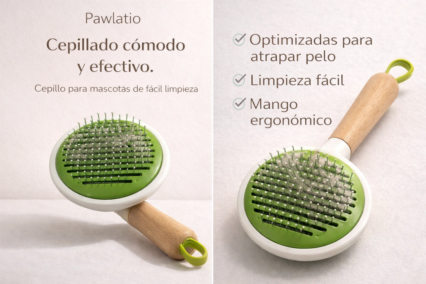 CEPILLO