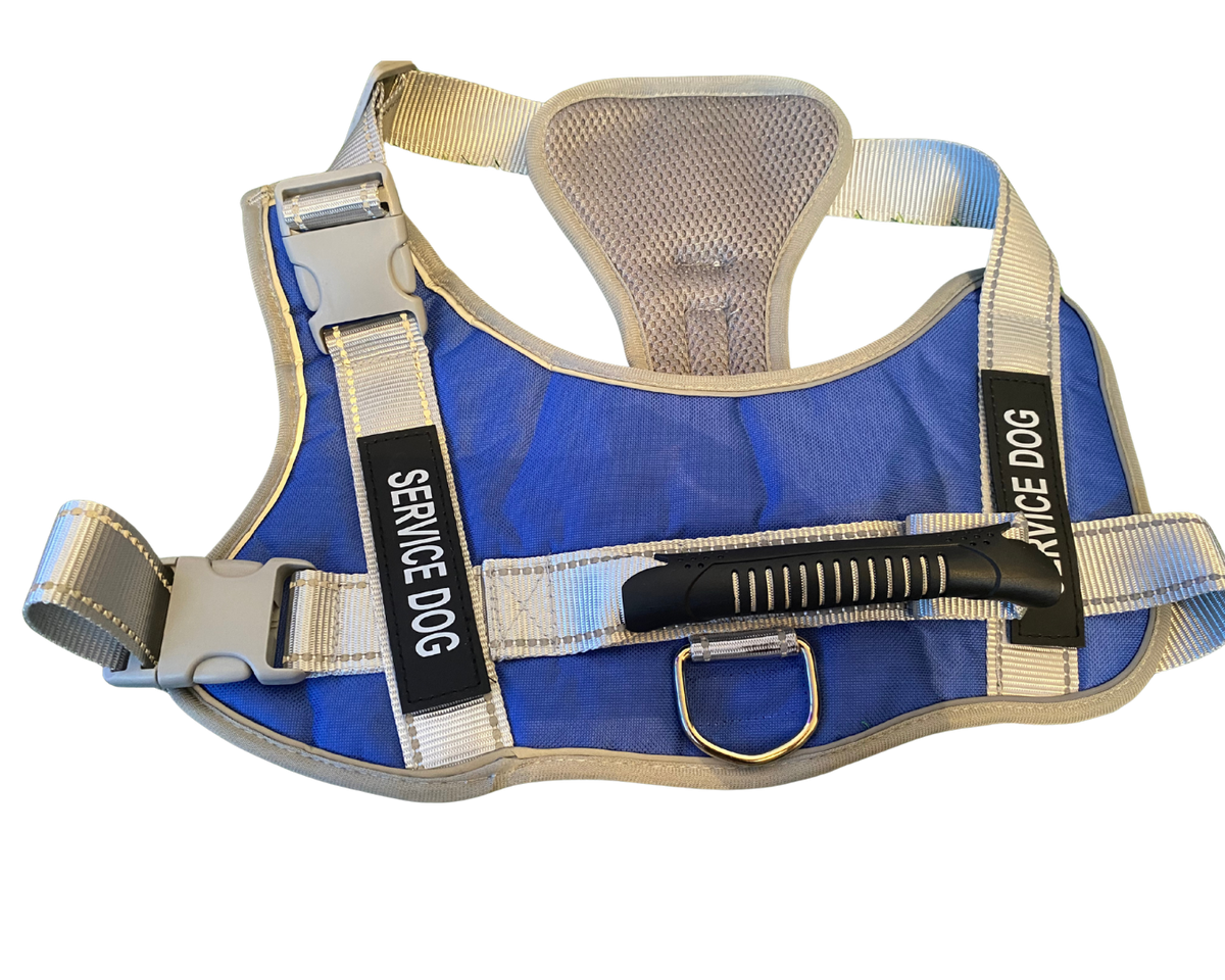 Arnes titan utility