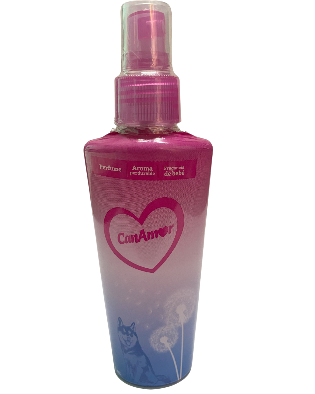 PERFUME P120 120 ml