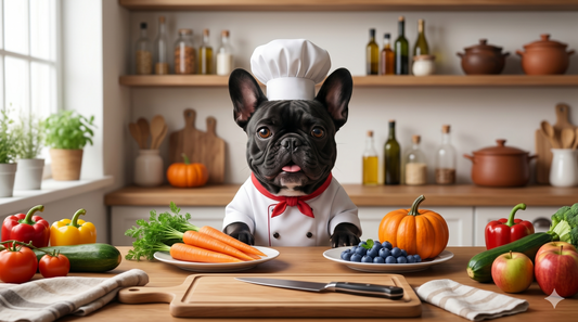 Nutrición Consciente: El Secreto detrás de una Mascota Vital y Feliz