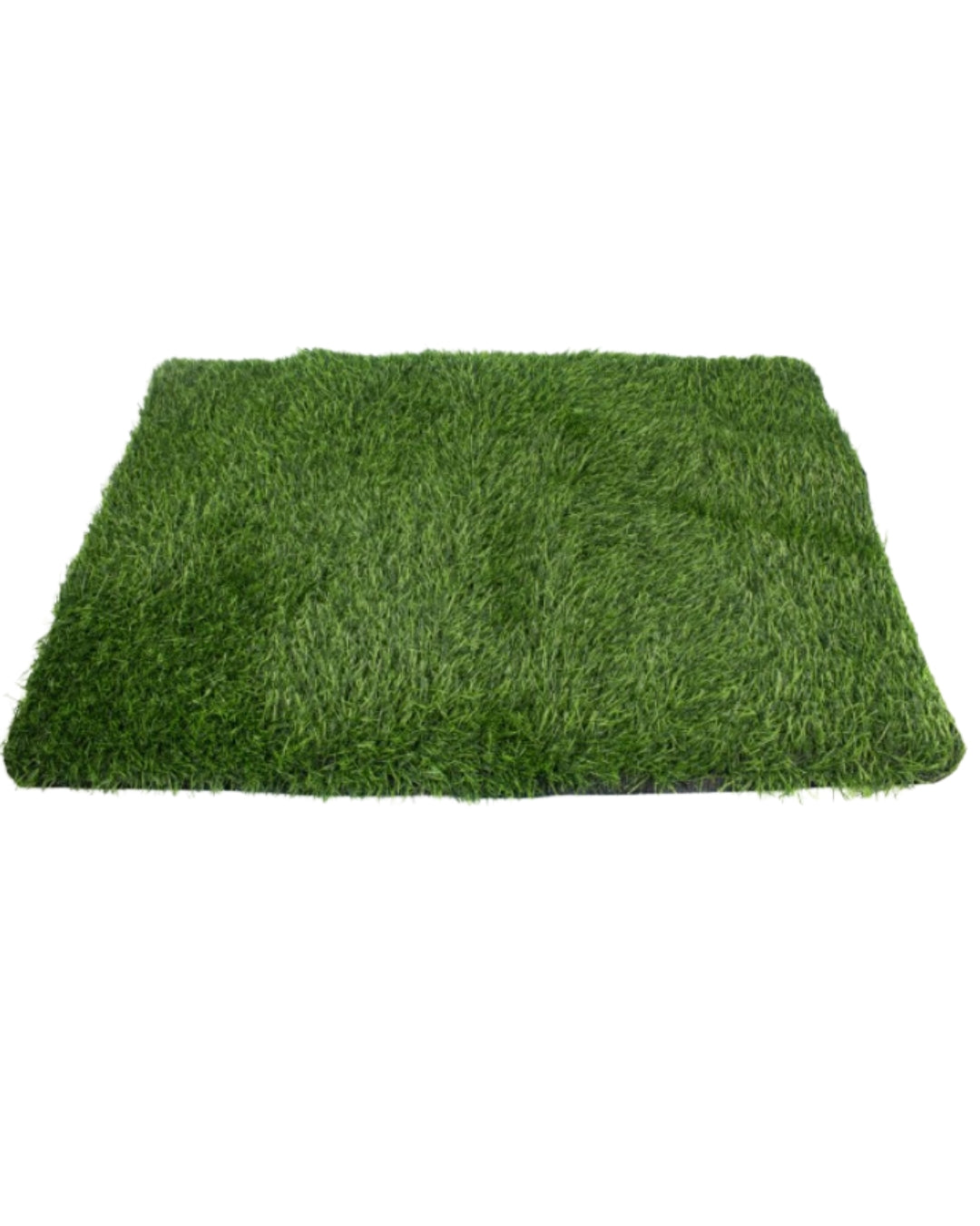 ALFOMBRA TACTICA DE CESPED