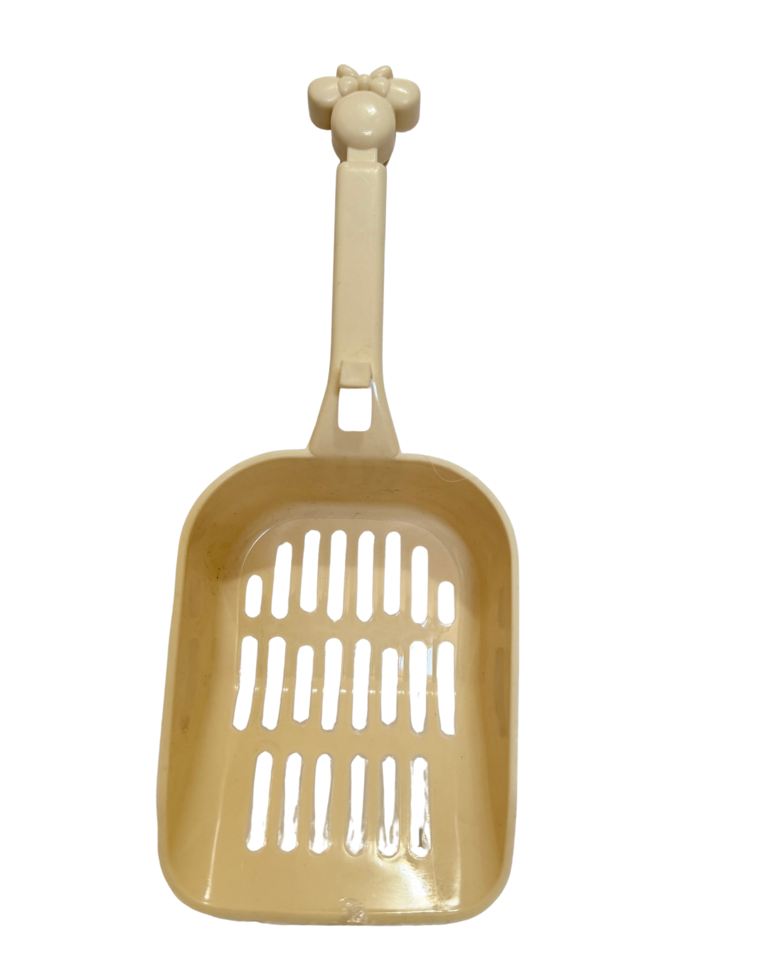 Arenera Gato