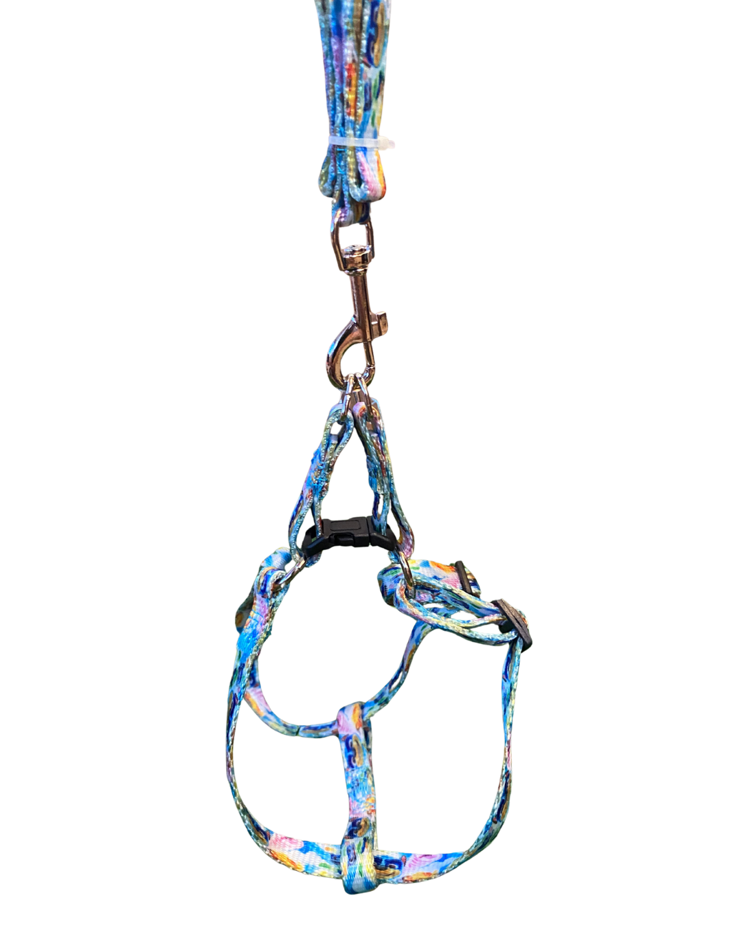 COLECCIÓN PRISMA