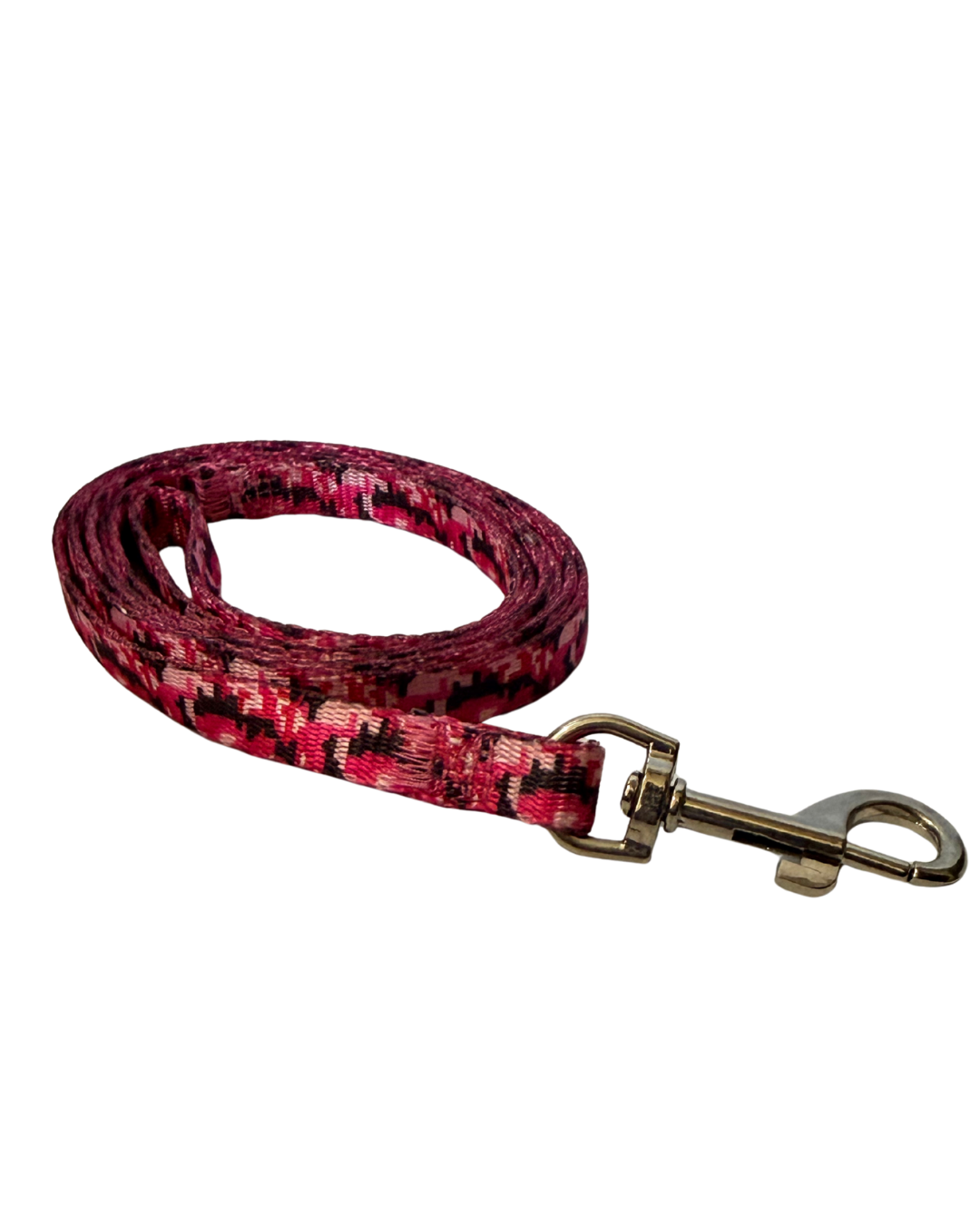 COLECCIÓN PIXEL PINK