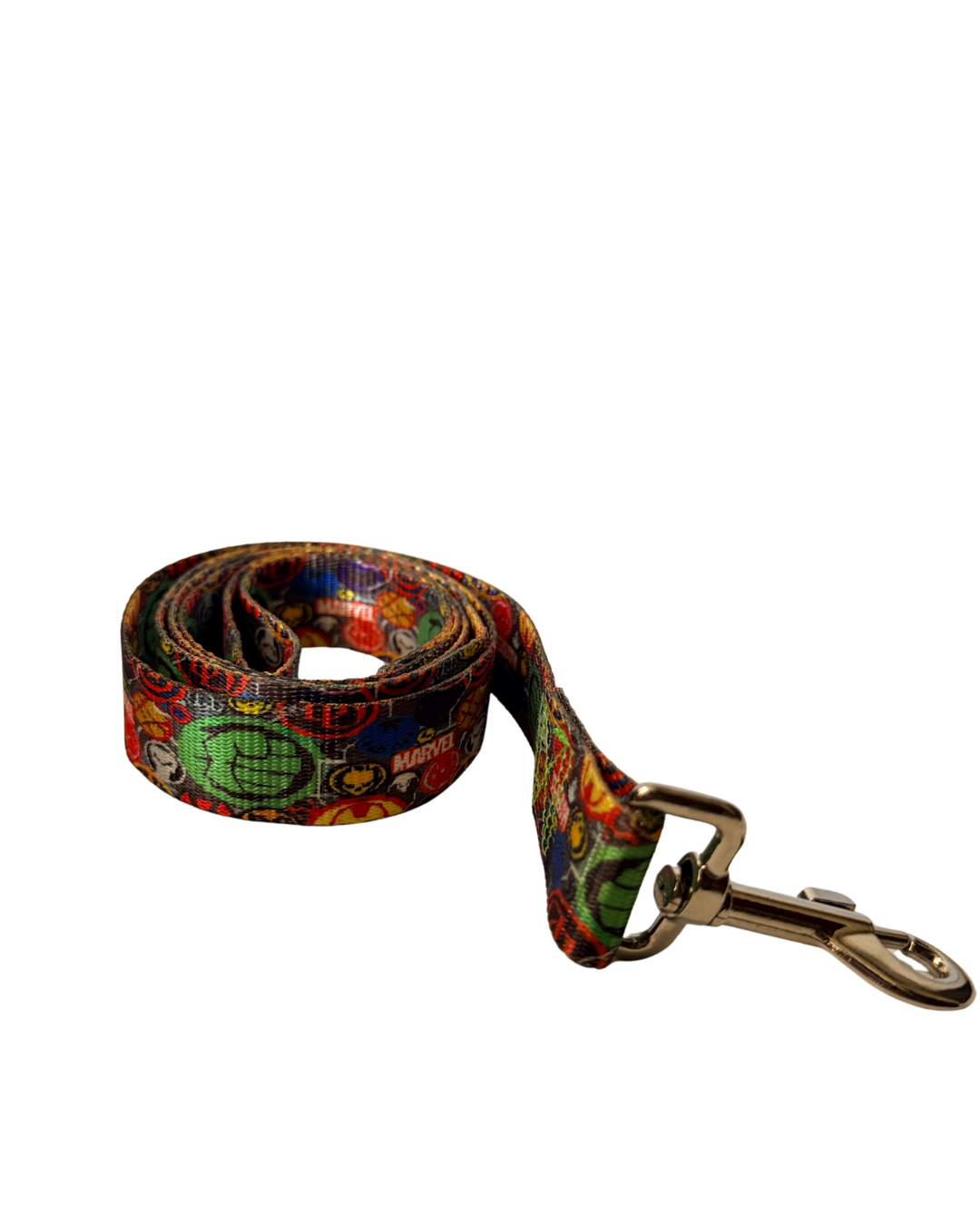 COLECCIÓN MARVEL