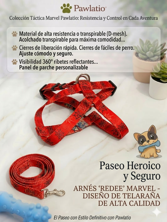 COLECCIÓN HEROICO