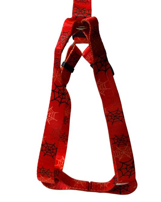 COLECCIÓN HEROICO