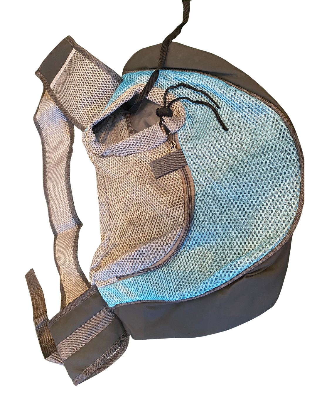 AVENTURA SLING PAWLATIO
