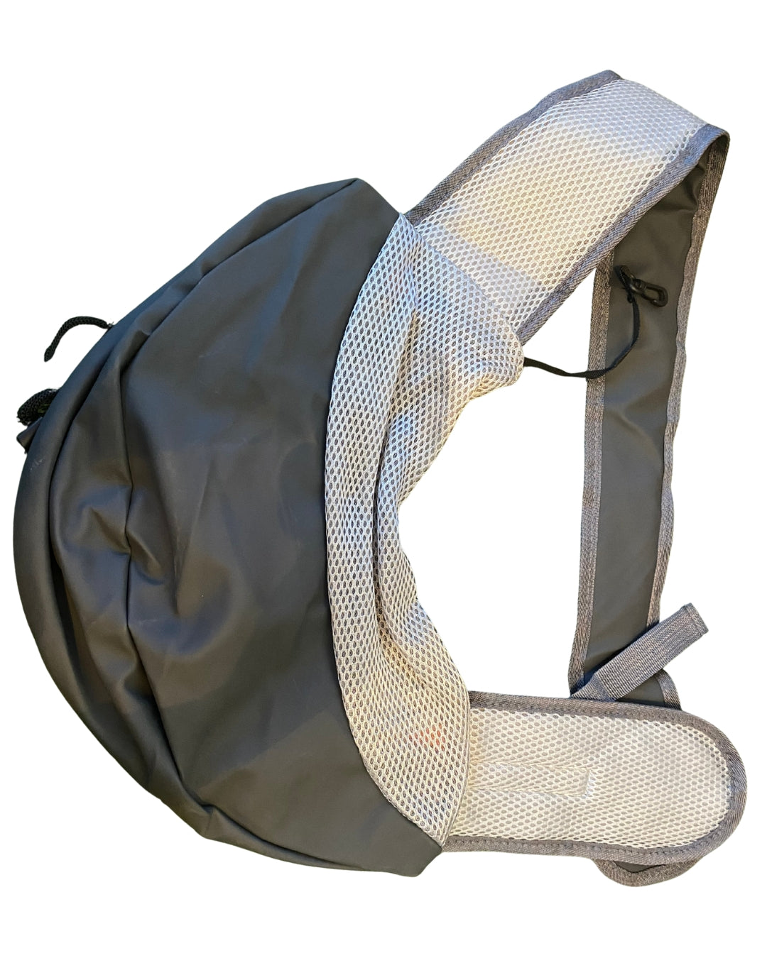 AVENTURA SLING PAWLATIO