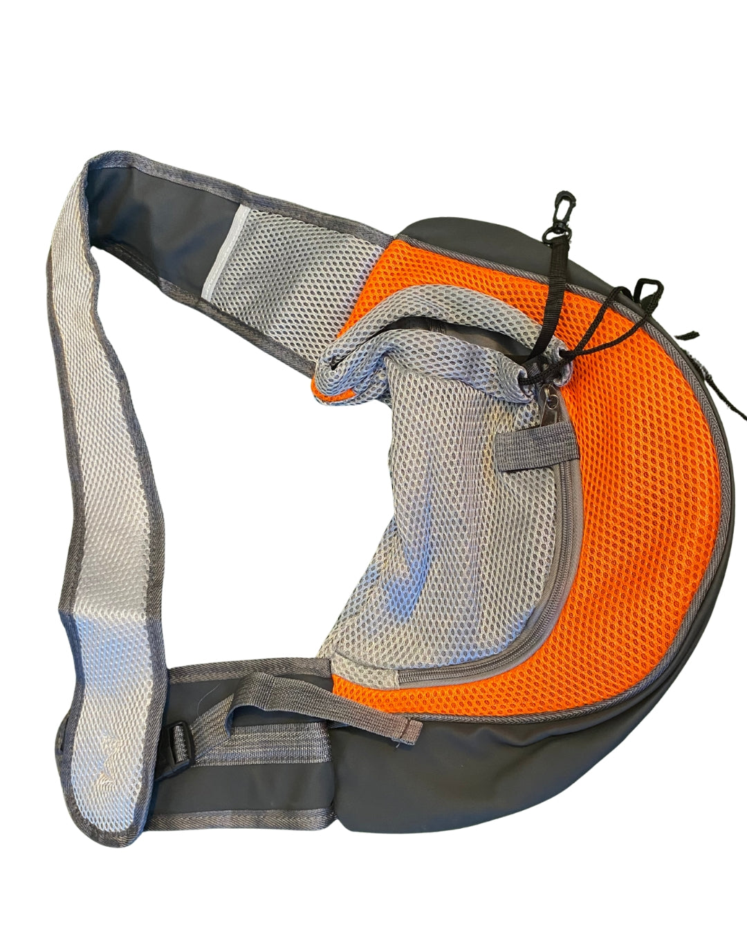 AVENTURA SLING PAWLATIO ORANGE