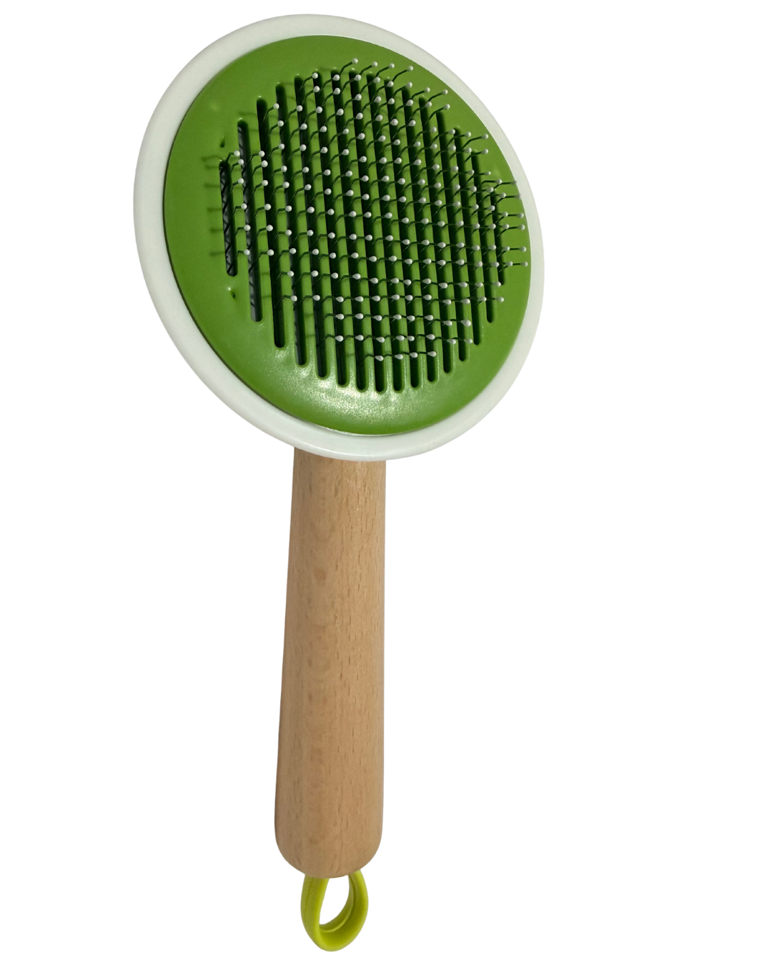 CEPILLO
