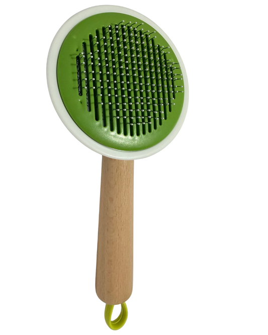 CEPILLO