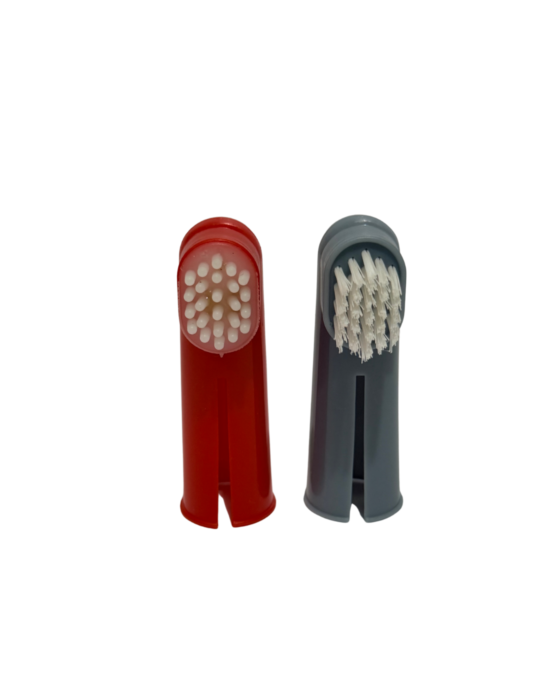 CEPILLO DE DIENTES