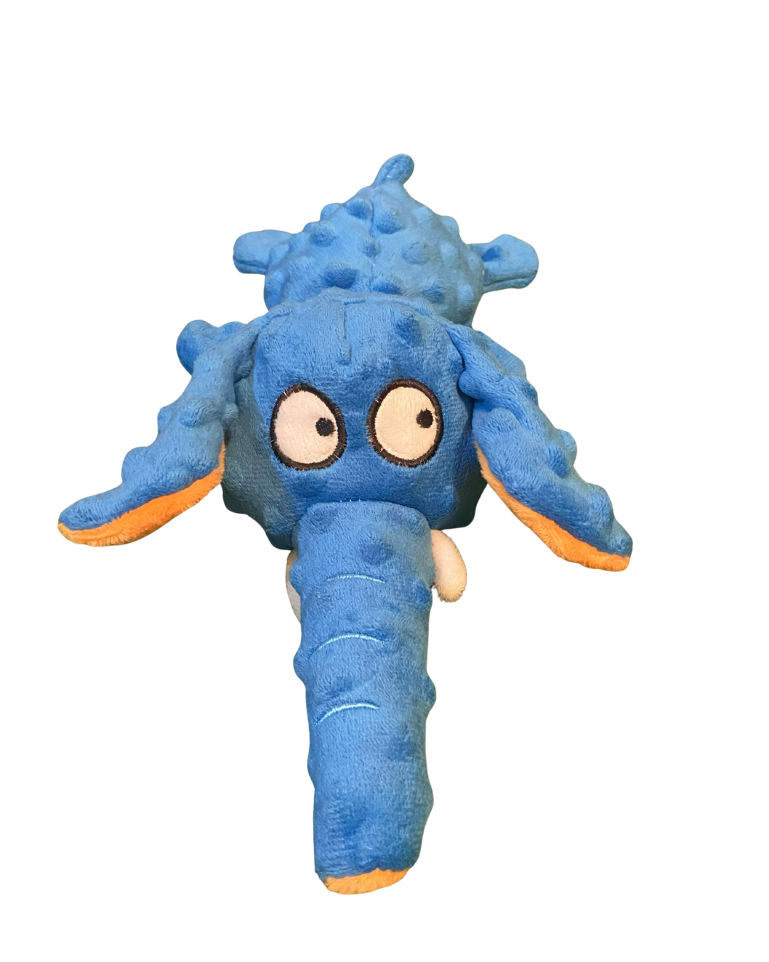 🐘 Juguete de Peluche Elefante Pawlatio®