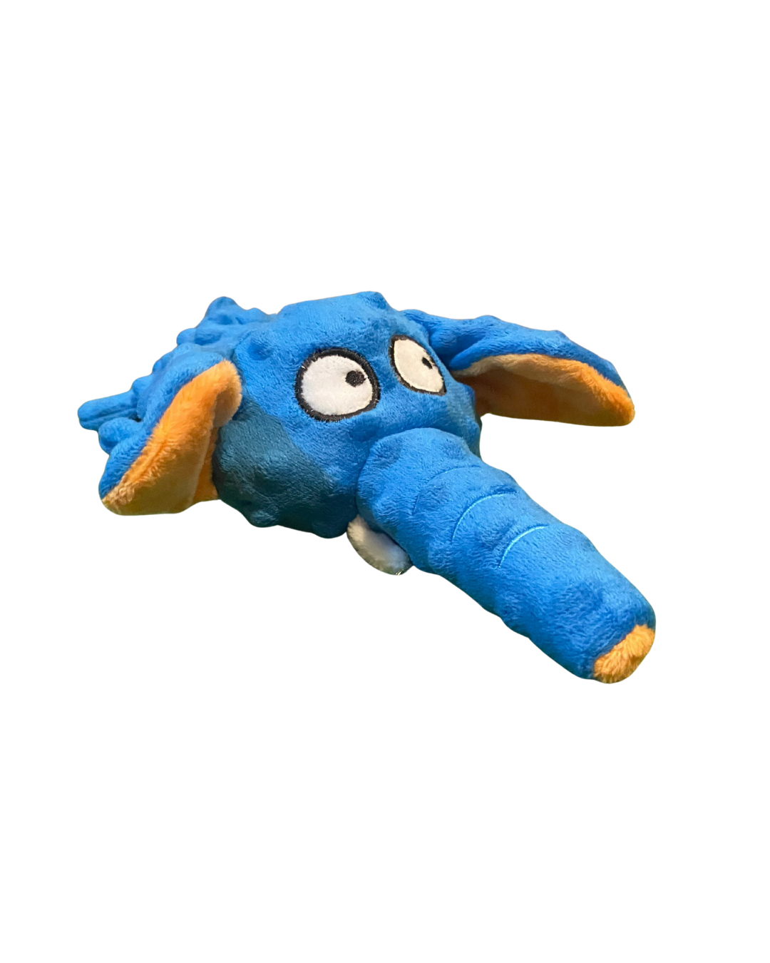 🐘 Juguete de Peluche Elefante Pawlatio®