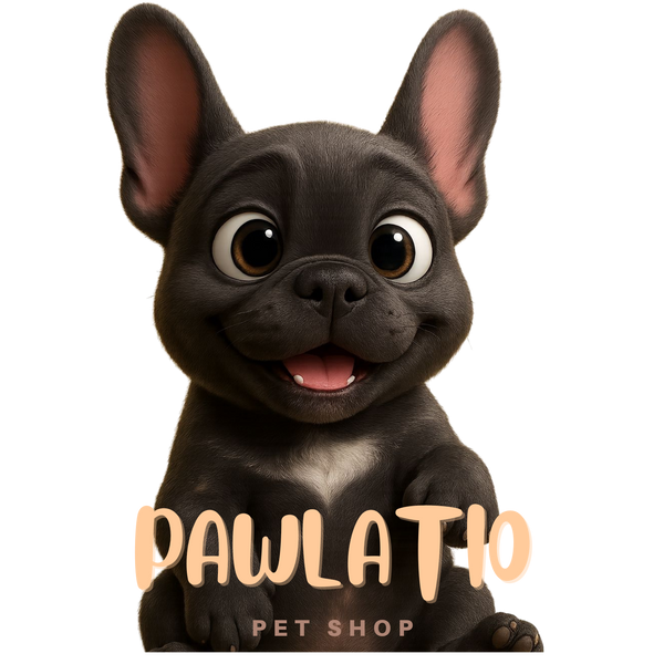 Pawlatio Pets