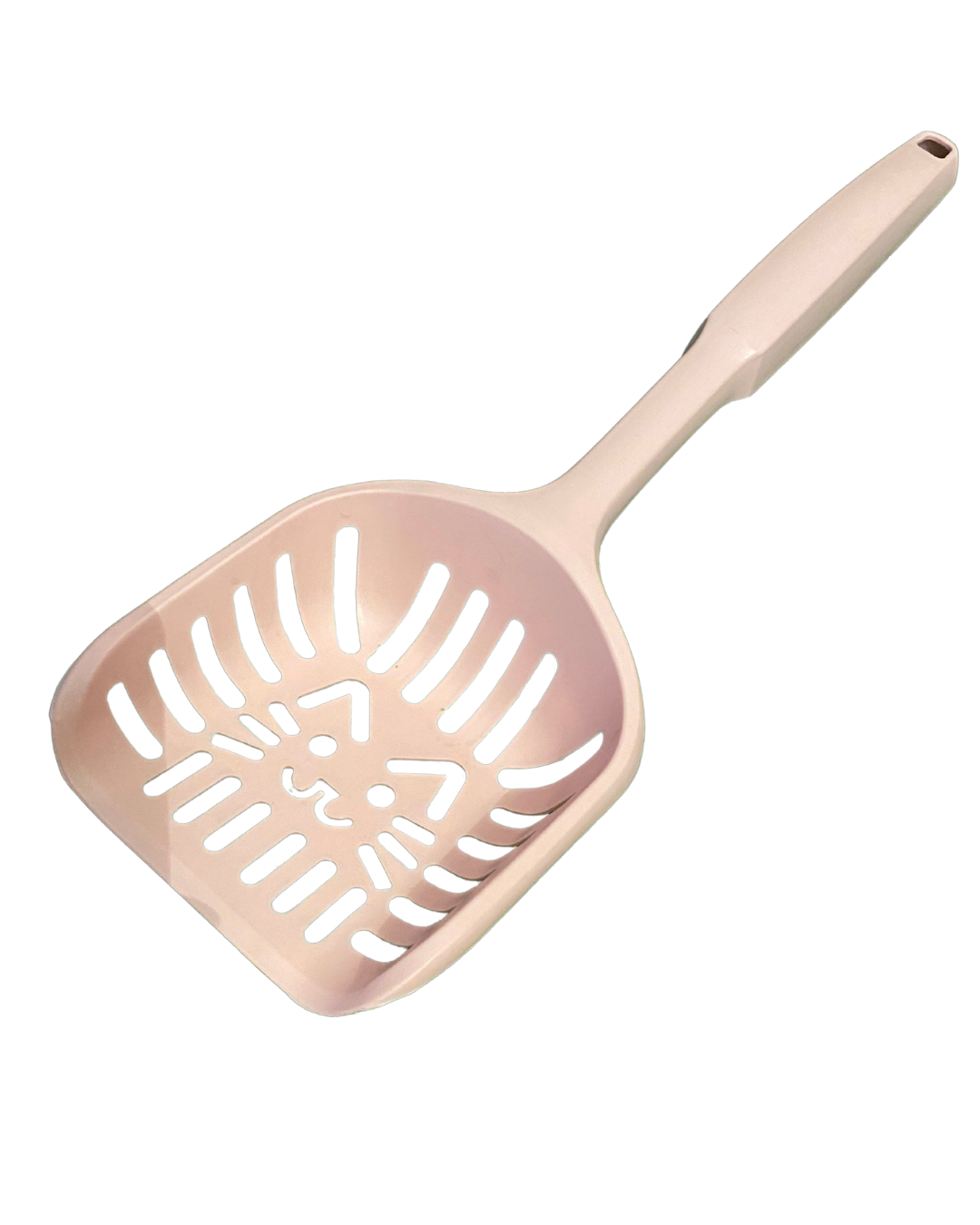 PALA