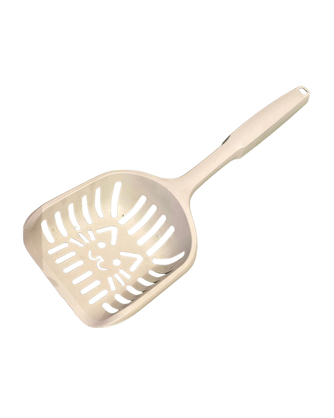 PALA