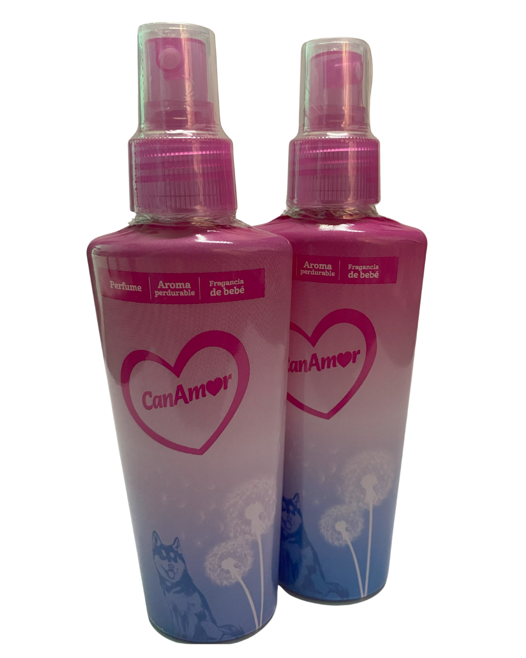 PERFUME P120 120 ml