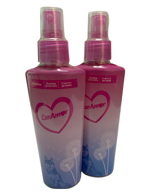 PERFUME P120 120 ml