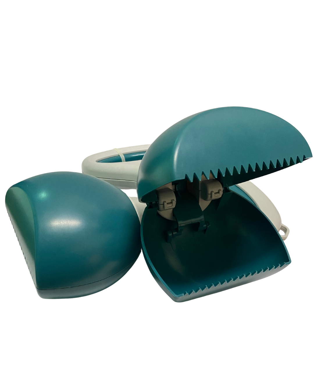 RECOLECTOR