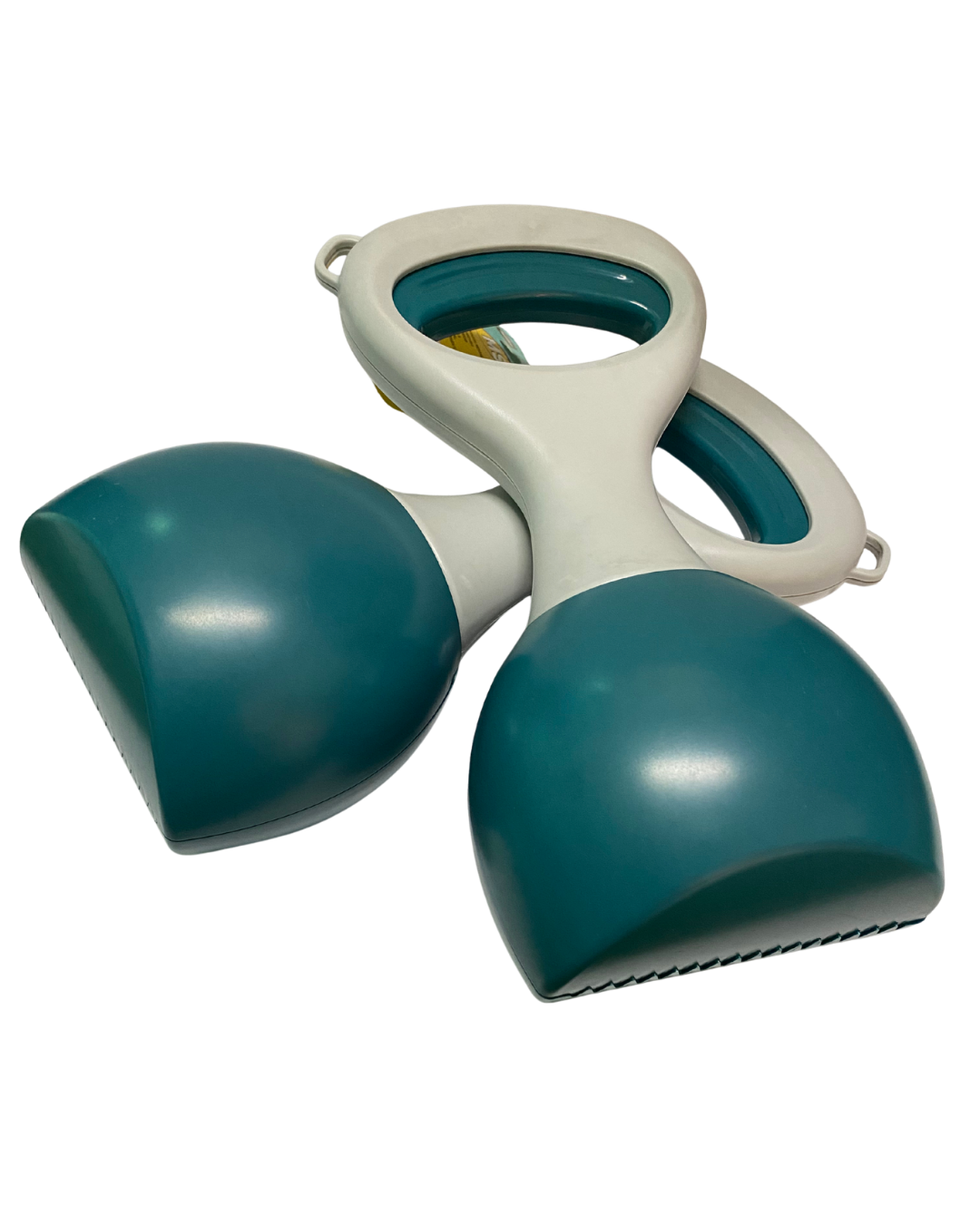 RECOLECTOR