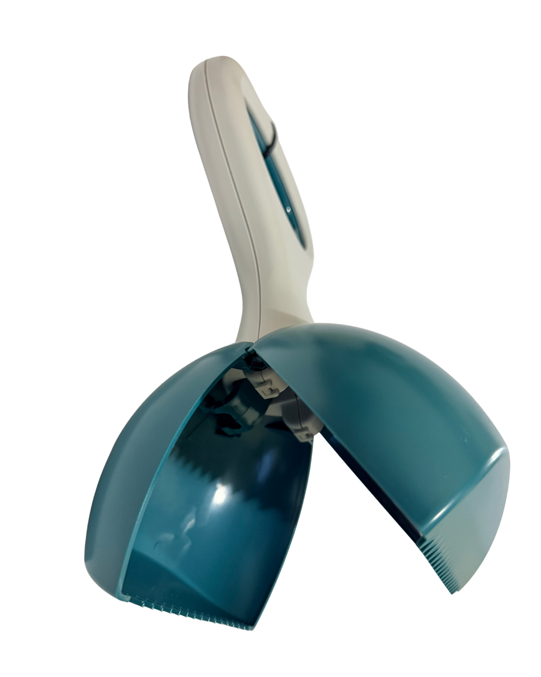 RECOLECTOR